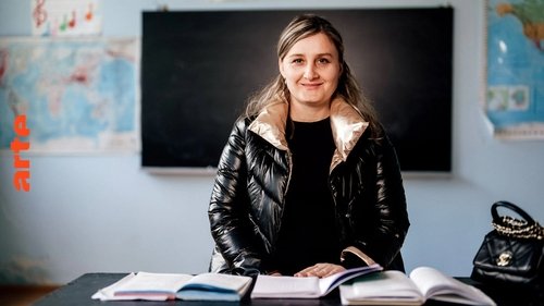 Image de l'épisode 14