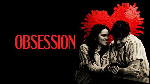 Obsession