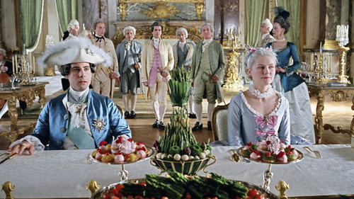 Image du film