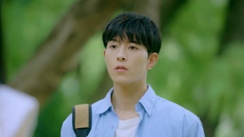 Image de l'épisode 1