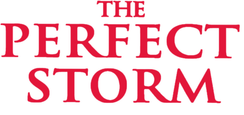 The Perfect Storm