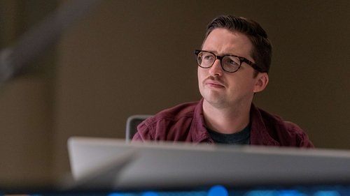 Billions: 6×12