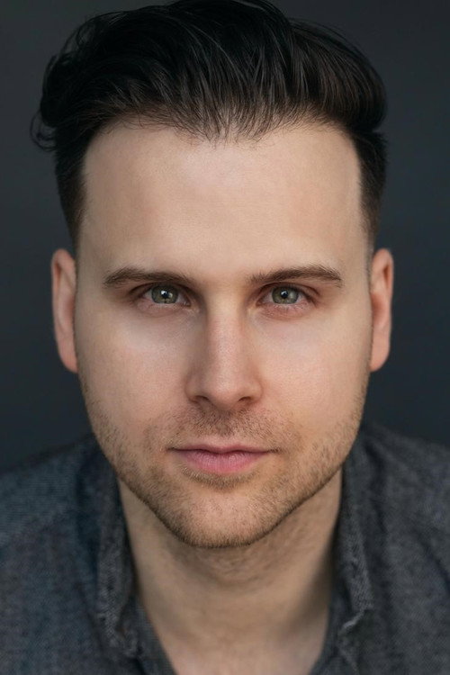 Duncan Alexander photo 6