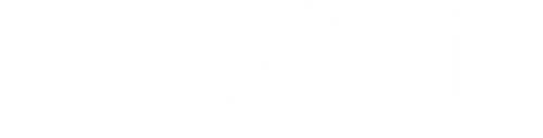 O Refúgio - Logo 3