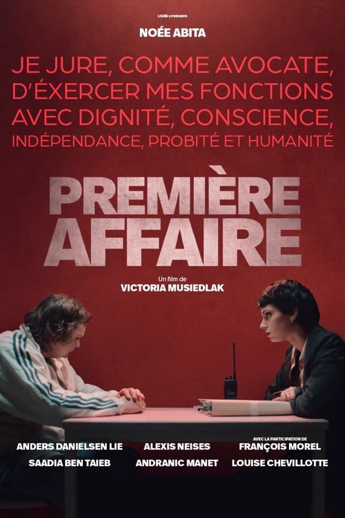 trailer-preview