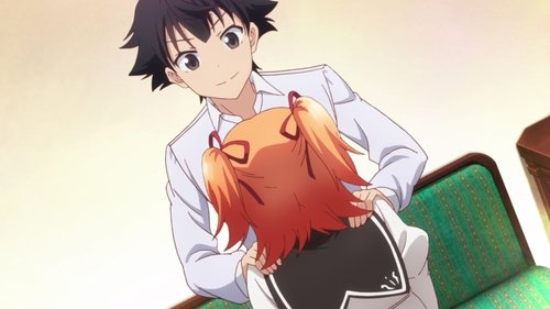 Image de l'épisode 4