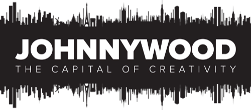 Johnnywood Productions logo