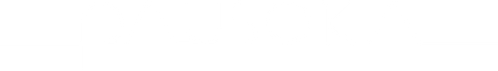 Pausoka