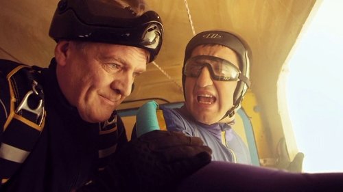 Image de l'épisode 80