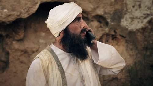 Épisode 10