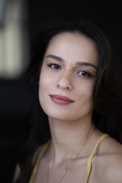 Martina Paludi