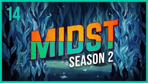 Épisode 14