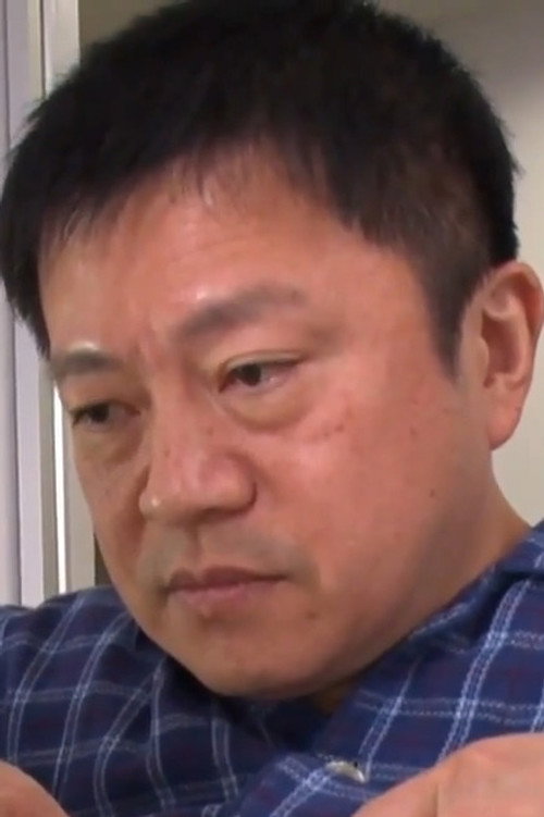 Foto de くるみ太郎