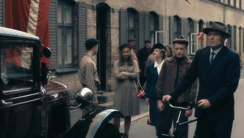 Image de l'épisode 5