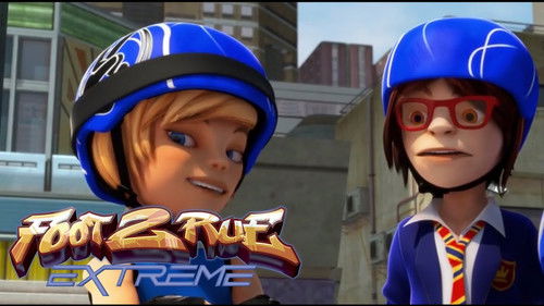 Image de l'épisode 12