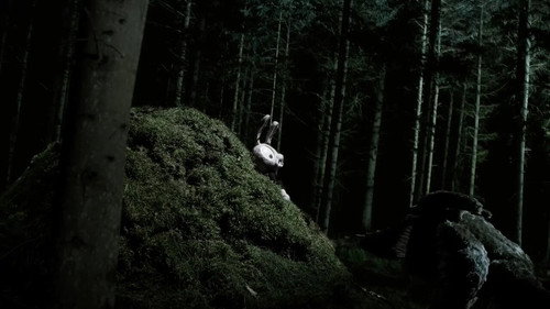 Image du film