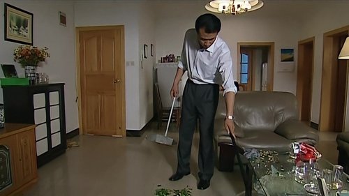 Image de l'épisode 20