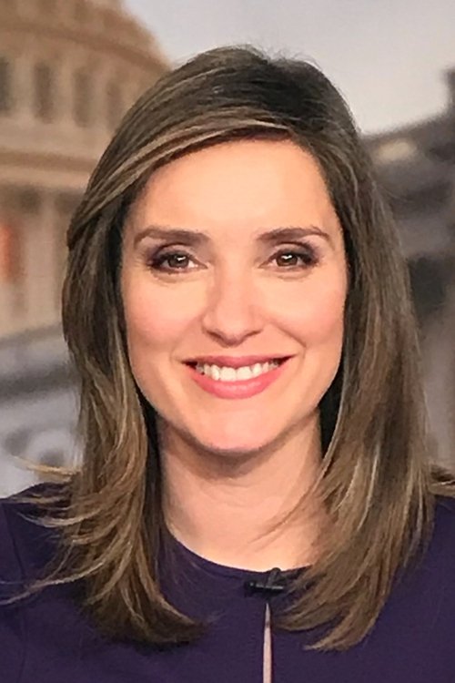 Display Photo
