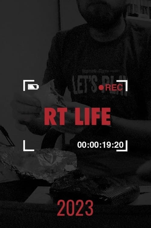 RT Life, S13 - (2023)