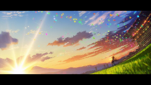 Umamusume: Pretty Derby - Beginning of a New Era