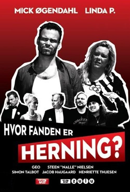 VIZ Watch Bleach Episodes for Free