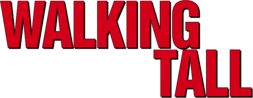 Walking Tall