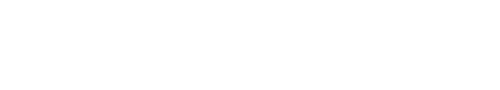 /8nd6C23cvycRZLw6mkqfVjYPVRe.png