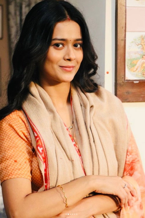 Palak Jain - صورة 4