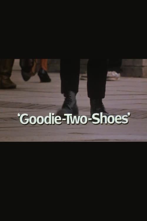 Goodie-Two-Shoes 1984