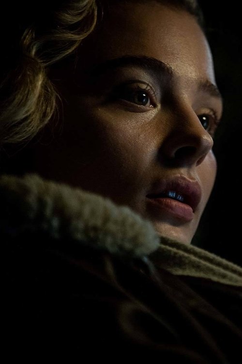 Film-Français::~!! Shadow in the Cloud 2020 Film Complet Entier Streaming VF Regarder VOSTHQ ...