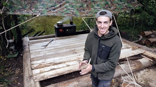 Image de l'épisode 6