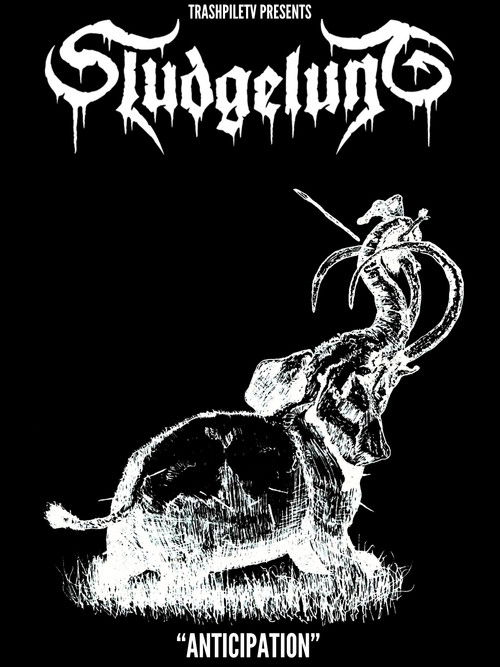 Anticipation: The Sludgelung Summer Tour