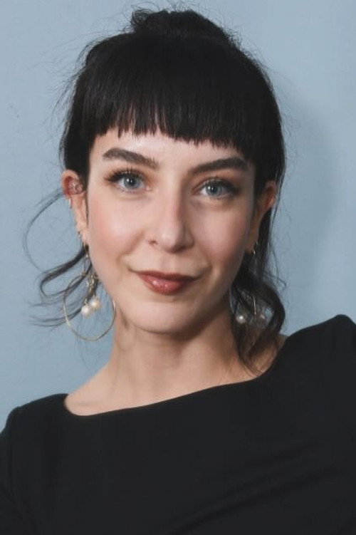 Tara Aghdashloo