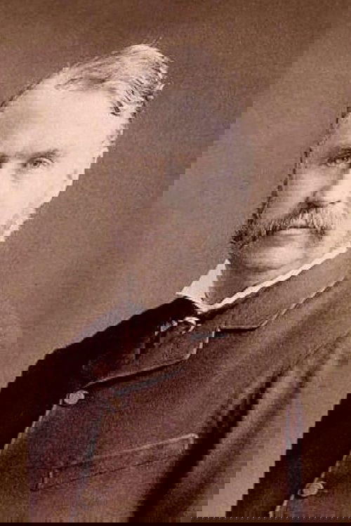 W. S. Gilbert