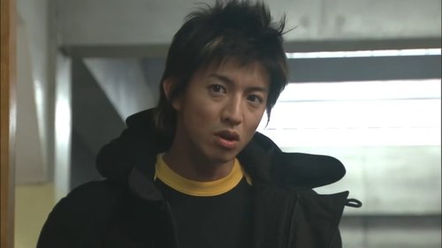 Image de l'épisode 4