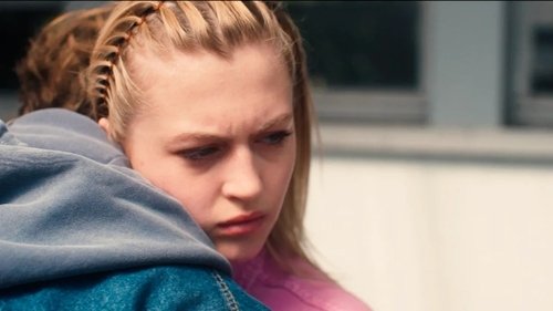 Image de l'épisode 6