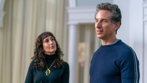 Billions: 6×10