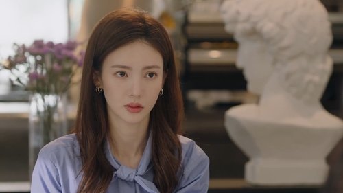 Image de l'épisode 6