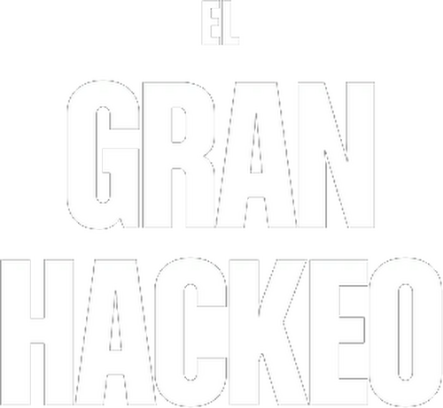 Nada es Privado