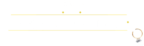El Diario De La Princesa 2
