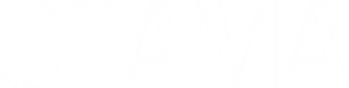 Utama