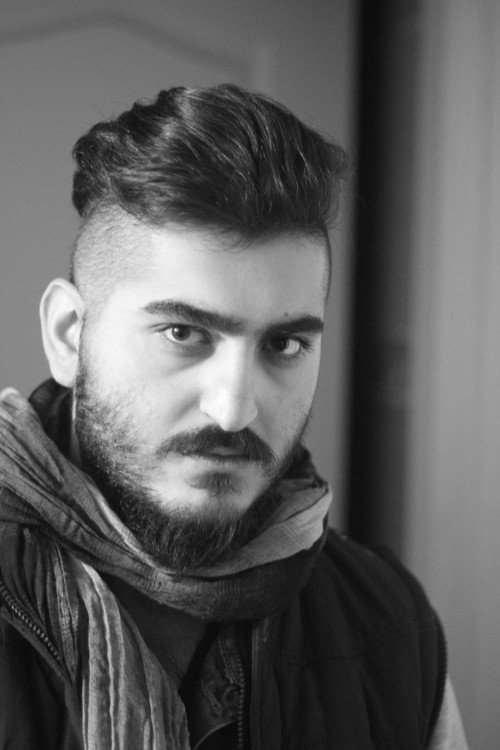 Foto de Davut Emre Yegin