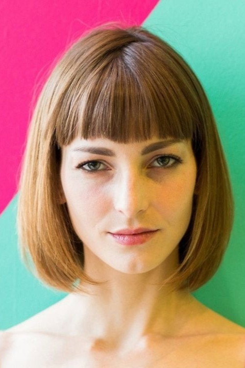 Florencia Onori