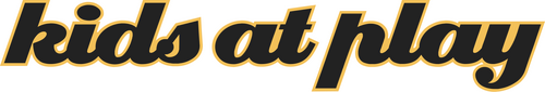 Kids At Play logo