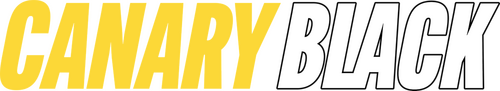 /8nzBa7ypGCXh6l1watMMvA6G892.png