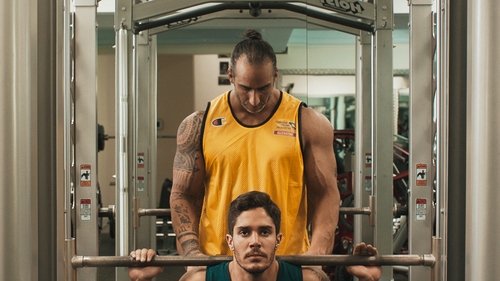 /8nzxGllfv89uLS53LKgolyXEWUr.jpg
