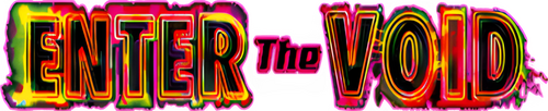 Enter the Void