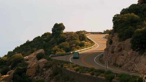 Image de l'épisode 2