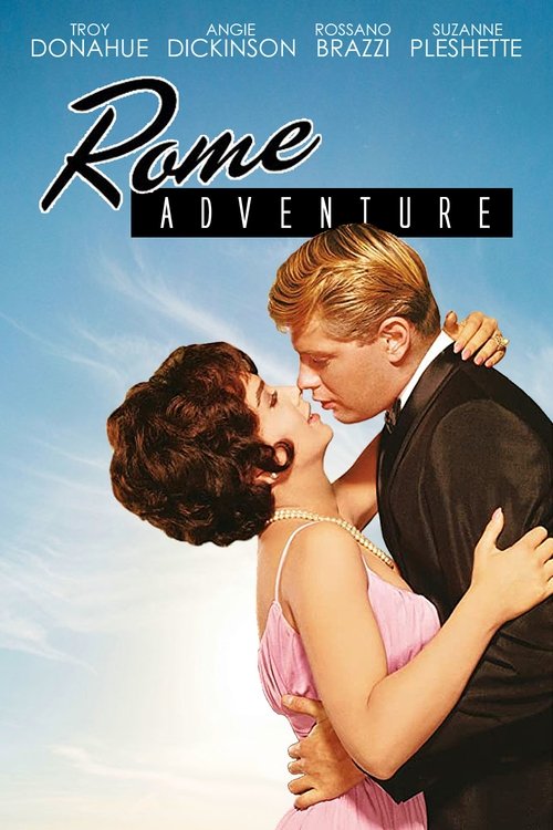 Poster 4