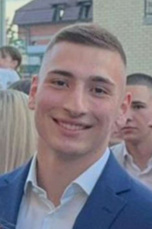 Marko Kovač